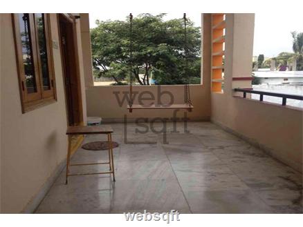 6 BHK Independent house for Sale in Telangana